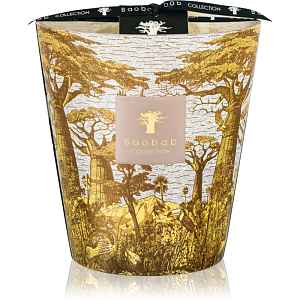 Baobab Collection Sacred Trees Bounkani vonná svíčka 1100 g