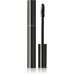 Chantecaille Faux Cils Mascara objemová řasenka 9 ml