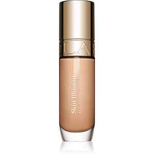 Clarins Skin Illusion All-In-One Concealer krycí korektor s rozjasňujícím efektem odstín 04 10 ml