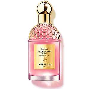 Guerlain Aqua Allegoria Florabloom Forte Eau de Parfum parfémová voda dámská  75 ml