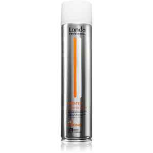 Londa Professional Create it lak na vlasy se střední fixací 250 ml
