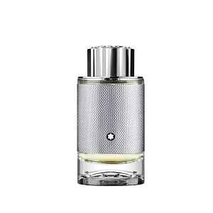 Montblanc Explorer Platinum parfémová voda pánská  100 ml