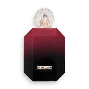 Revolution EDT Passion toaletní voda 100 ml