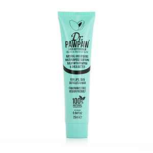 Shea Butter Balm 25 ml