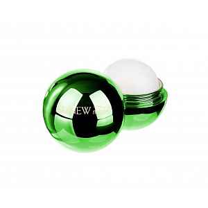 SunewMed+ Balzám na rty Pear kiss 13 g