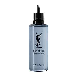 Yves Saint Laurent Y Eau de Parfum parfémová voda pánská  - náhradní náplň 150 ml
