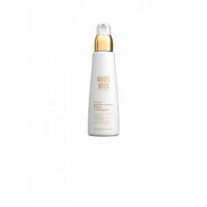 Marlies Möller Golden Caviar Mask Conditioner maska 200ml + dárek MARLIES MÖLLER - šampon