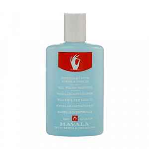 Mavala Nail Polish Remover odlakovač 100 ml