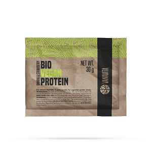 VanaVita BIO Vegan Protein