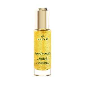 Nuxe Super Sérum uni.protivráskový koncentrát 30ml