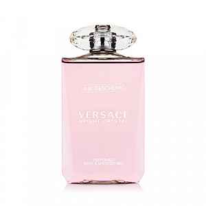 VERS.BRIGHT CRYSTAL Bh&Sh Gel 200ml