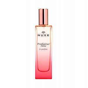 Nuxe Prodigieux Floral parfémovaná voda 50ml