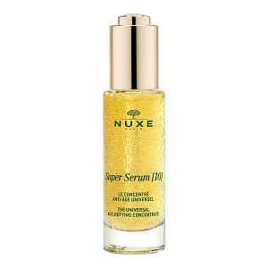 Nuxe Super Sérum uni.protivráskový koncentrát 30ml