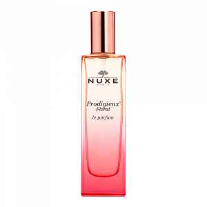 Nuxe Prodigieux Floral parfémovaná voda 50ml