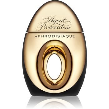 Agent Provocateur Aphrodisiaque parfémovaná voda pro ženy 40 ml