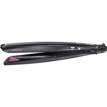 BaByliss Diamond Ceramic Wet & Dry ST326E žehlička na vlasy