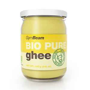 BIO Pure Ghee GymBeam