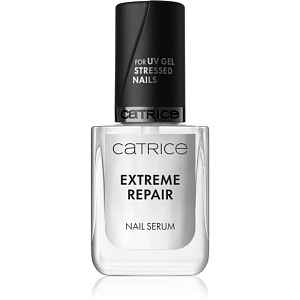 Catrice Extreme Repair sérum na nehty 10.5 ml