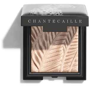 Chantecaille Luminescent Eye Shades perleťové oční stíny Cheetah 2.5 g