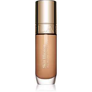 Clarins Skin Illusion All-In-One Concealer krycí korektor s rozjasňujícím efektem odstín 05 10 ml