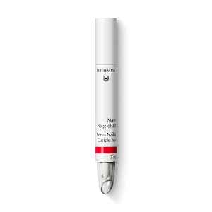 Dr. Hauschka Nimbový olej na nehty v tužce (Neem Nail Oil Pen) 3 ml