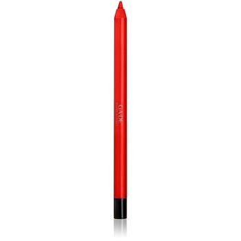 GA-DE Everlasting konturovací tužka na rty odstín 93 Cherry Red 0,5 g