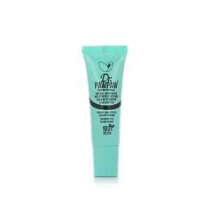 Shea Butter Balm 10 ml