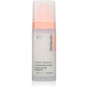 StriVectin Barrier Restore+ Soothing Milky Mist pleťová mlha s hydratačním účinkem 50 ml