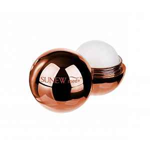 SunewMed+ Balzám na rty Pink kiss 13 g