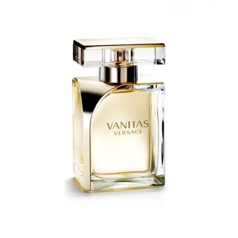 Versace Vanitas parfémovaná voda dámská 100 ml