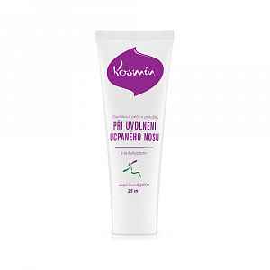 Aromatica Kosmín nosní 25 ml
