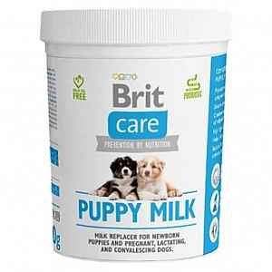 BRIT Care Puppy Milk 500 g