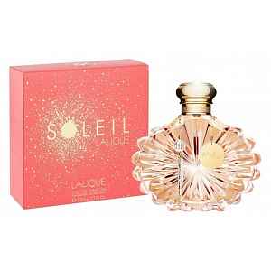 Lalique Lalique Soleil parfémová voda 30ml