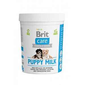 BRIT Care Puppy Milk 500 g