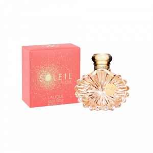 Lalique Lalique Soleil parfémová voda 30ml