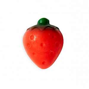 Mýdlo Tasty Strawberry 100 g