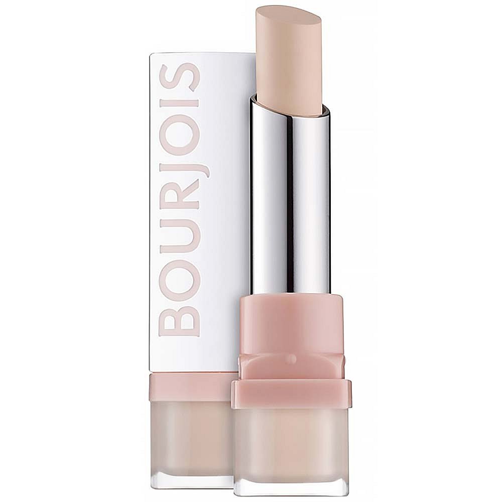 BOURJOIS Paris Blur The Lines 01 Ivory Korektor