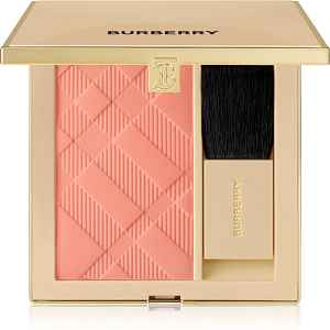 Burberry Beyond Wear Outdoor Blush pudrová tvářenka odstín 32 Rose Meadow 9 g
