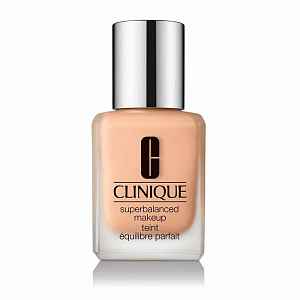 CLINIQUE Superbalanced Makeup CN42 hydratační make-up 30 ml