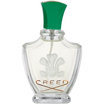 Creed Fleurissimo parfémovaná voda pro ženy 75 ml