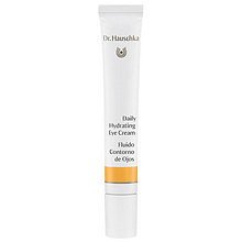 Dr. Hauschka  Daily Hydrating Eye Cream - Hydratační oční krém  12.5 ml