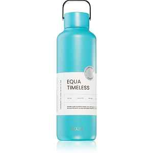 Equa Timeless Thermo termoláhev malá barva Wave 1 ks