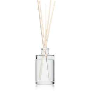 GLADE Pure Clean Linen difuzér 50 ml