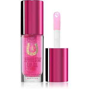 Jeffree Star Cosmetics Lip Oil olej na rty odstín Cowgirl Queen 5 g