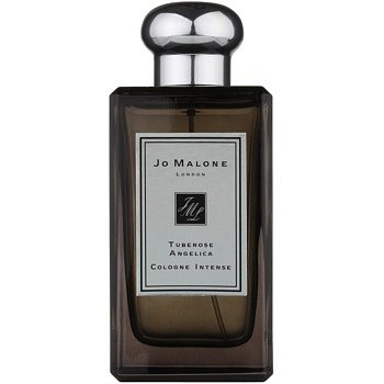 Jo Malone Tuberose & Angelica kolínská voda bez krabičky pro ženy 100 ml