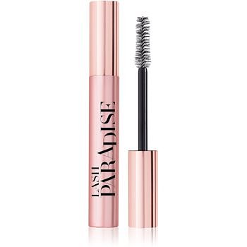 L’Oréal Paris Lash Paradise  prodlužující řasenka pro extra objem odstín Intense Black 6,4 ml