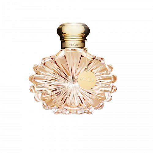 Lalique Lalique Soleil parfémová voda 30ml