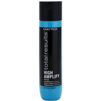 Matrix Total Results High Amplify proteinový kondicionér pro objem 300 ml
