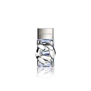 Michael Kors Pour Homme parfémová voda pánská  100 ml