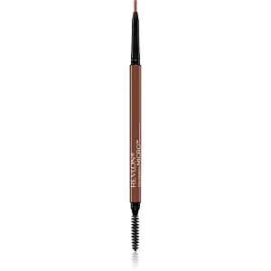 Revlon Cosmetics ColorStay™ Micro voděodolná tužka na obočí odstín 453 Soft Brown 0.09 g